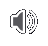 Volume